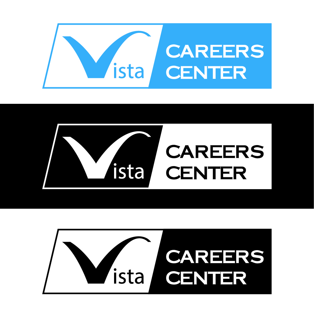 Logo Design by k6 for this project | Design #15275872