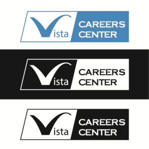 Logo Design by k6