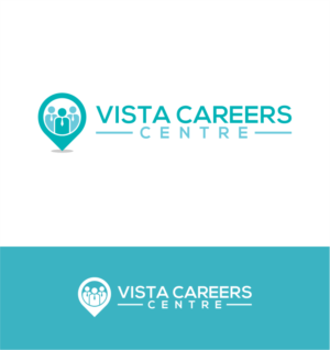 Logo Design by keith_designs