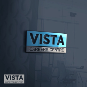 Logo Design by Ink.D