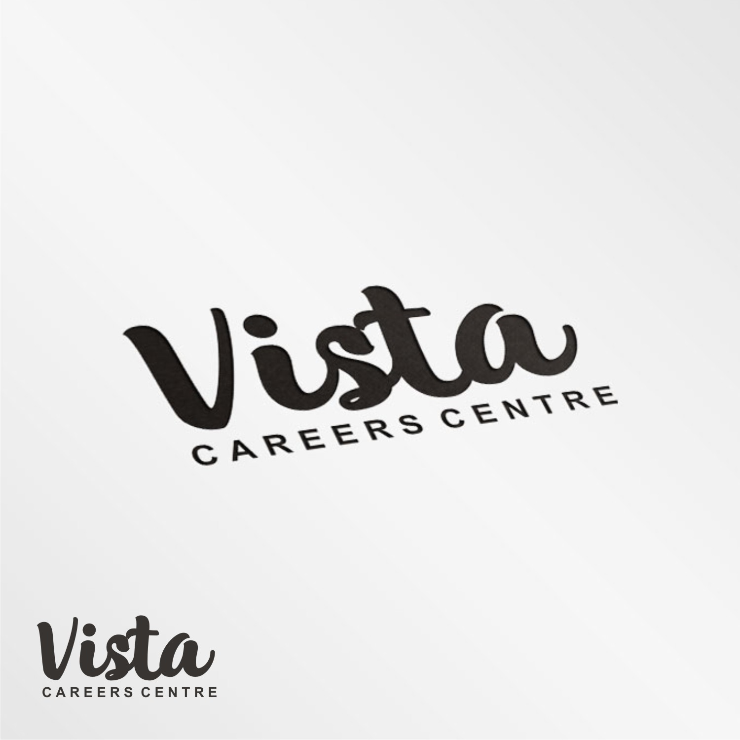 Logo Design by Ink.D for this project | Design #15322907