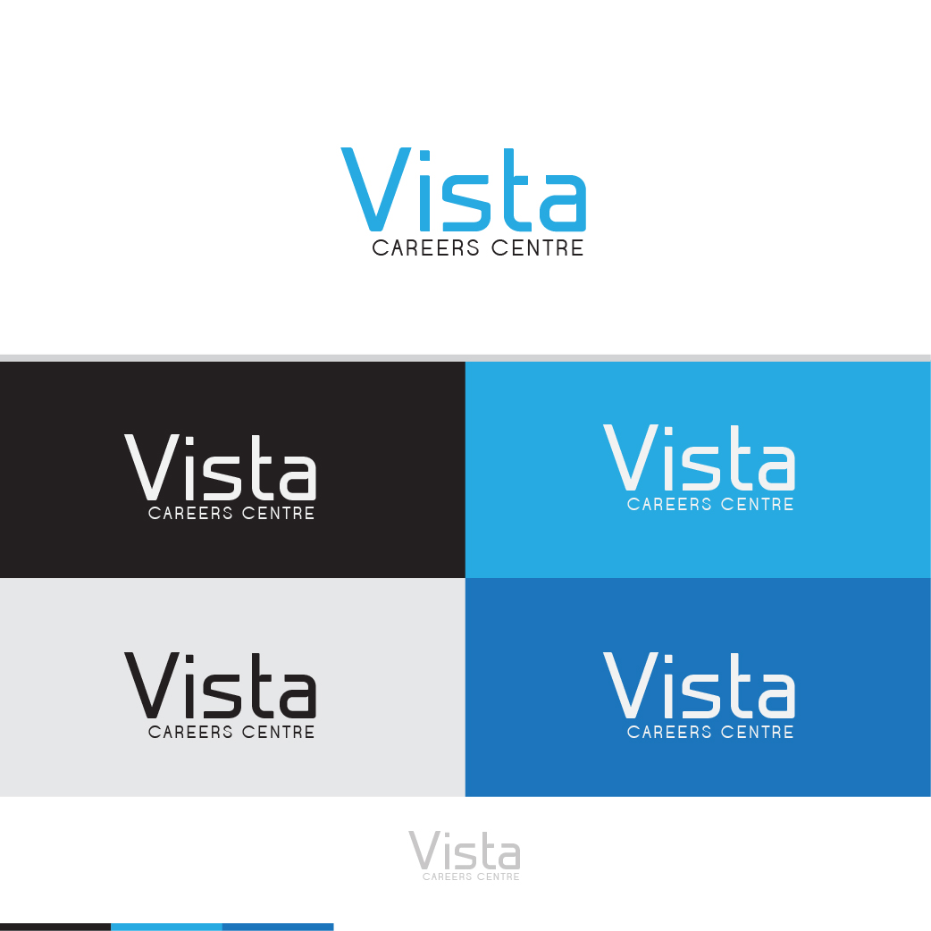 Logo Design by Mime Artworks for this project | Design #15325367