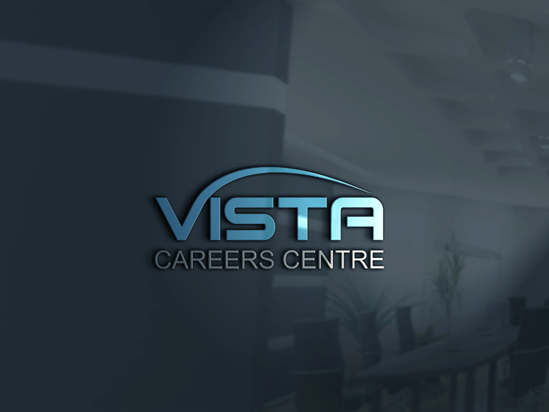 Logo Design by asman for this project | Design #15287018