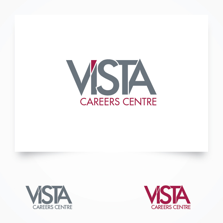 Logo Design by SI Designer for this project | Design #15321653