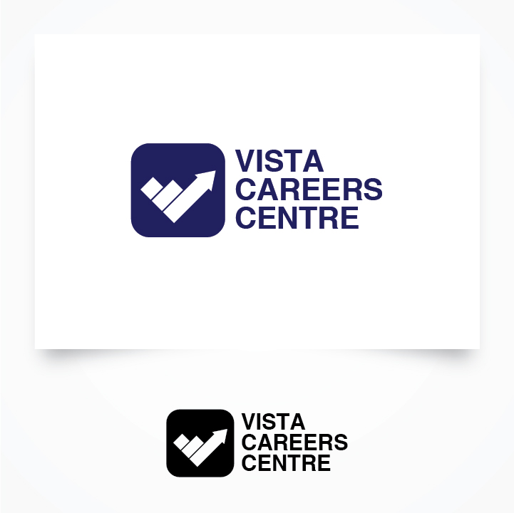 Logo Design by SI Designer for this project | Design #15321654