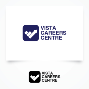 Logo Design by SI Designer for this project | Design: #15321654