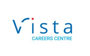 Logo Design by madhavendra for this project | Design #15270482
