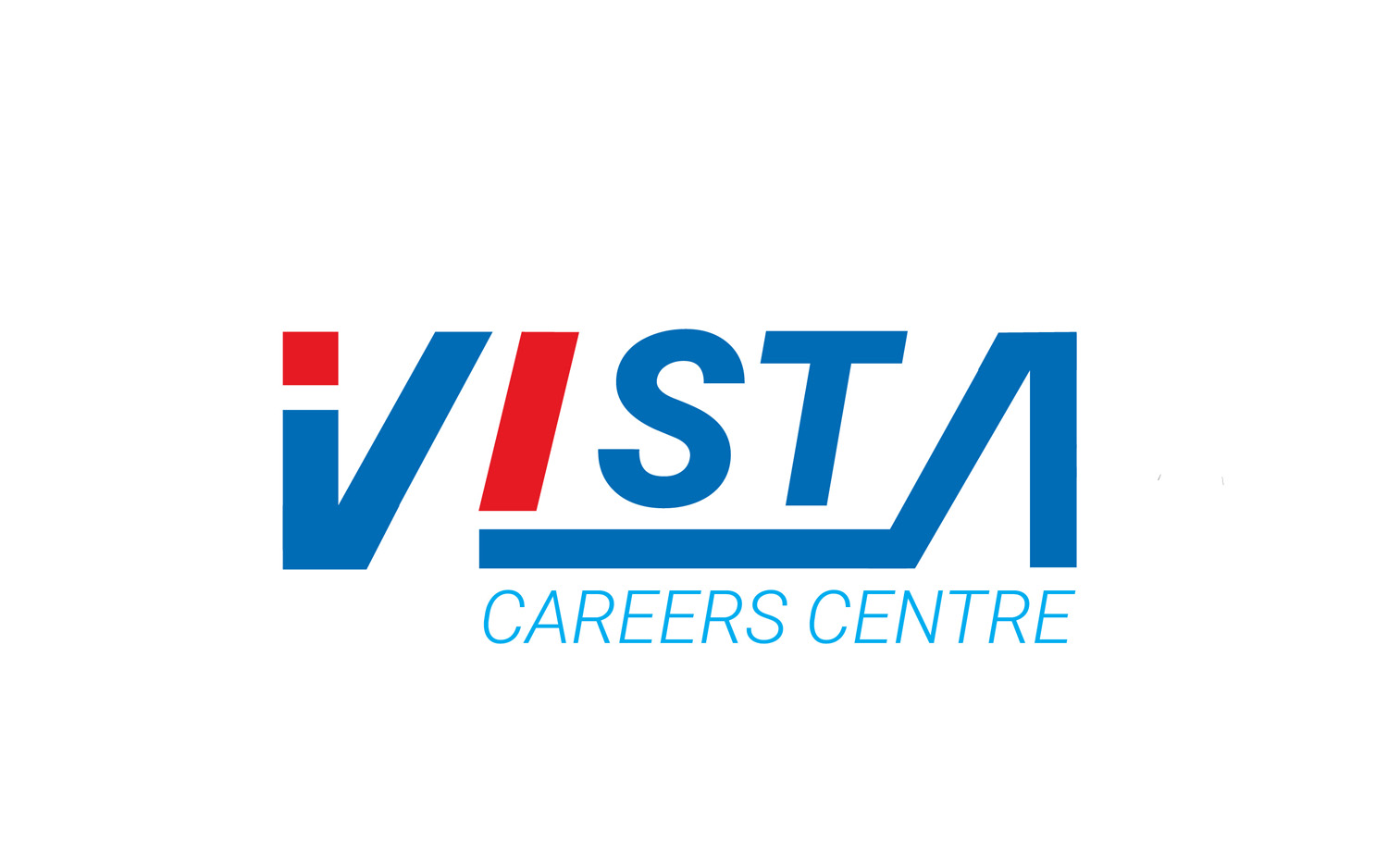 Logo Design by madhavendra for this project | Design #15270483