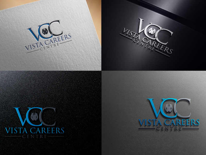 Logo Design by imsakiballhasan for this project | Design #15286263