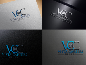 Logo Design by imsakiballhasan for this project | Design: #15286263