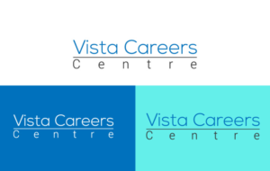Logo Design by hasib10 for this project | Design #15322666