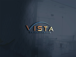 Logo Design by Ishu