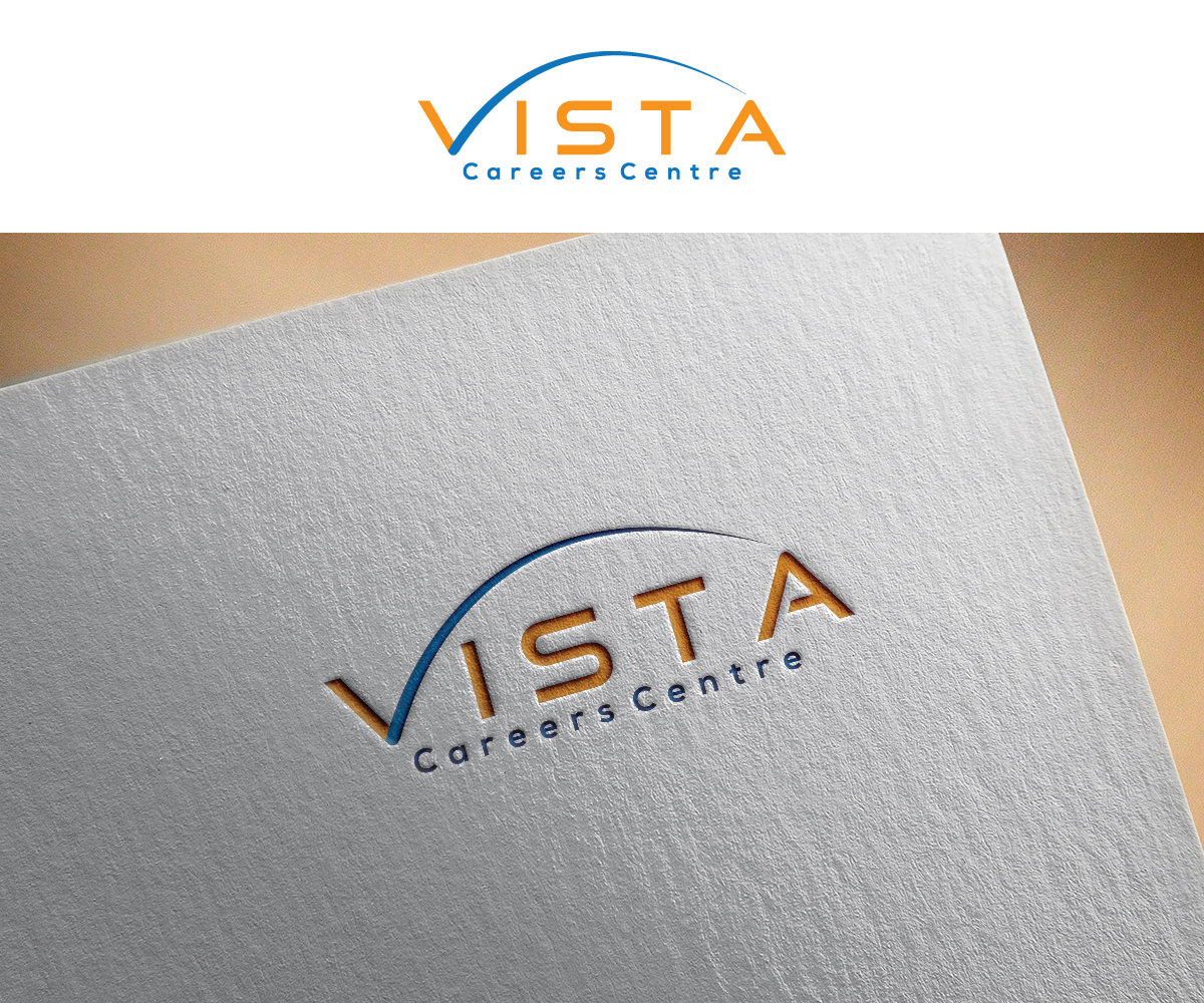 Logo Design by Ishu for this project | Design #15280913