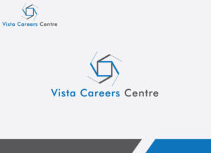 Logo Design by sobiaaziz233