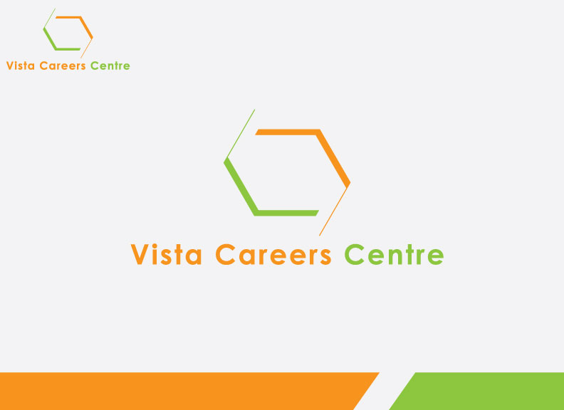 Logo Design by sobiaaziz233 for this project | Design #15275352