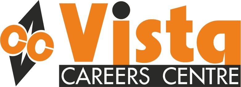 Logo Design by Riya graphics for this project | Design #15270723