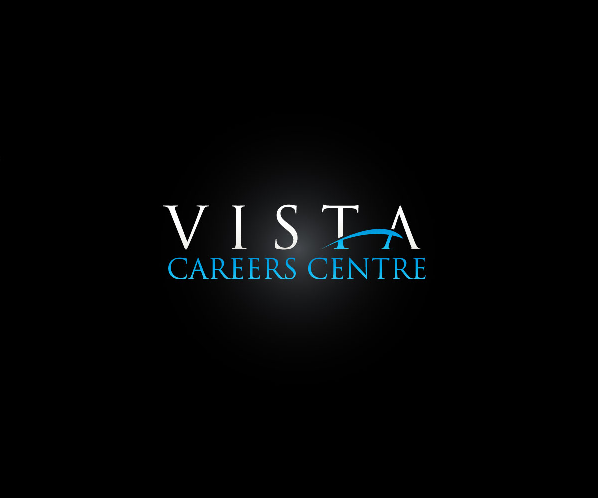 Diseño de Logo por Unicgraphs para este proyecto | Diseño #15269258