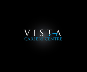 Diseño de Logo por Unicgraphs para este proyecto | Diseño: #15269258