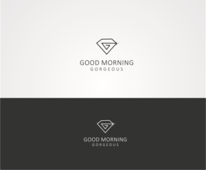 Logo Design by Chandan Kumar