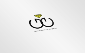 Logo-Design von seraphimic für Good Morning Gorgeous | Design #15281533