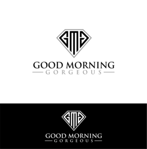 Logo Design by keith_designs