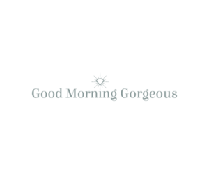 Logo Design by NineOwl for Good Morning Gorgeous | Design: #15268376