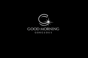 Logo Design by HAS for Good Morning Gorgeous | Design: #15379494