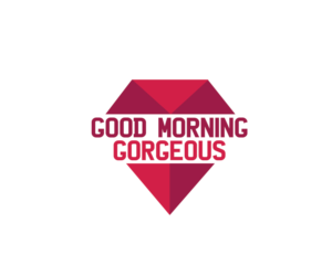 Logo Design by Obax