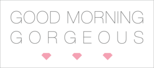 Logo Design by seolh