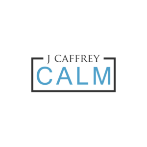 Logo Design by jhunzkie24 for this project | Design #15261618