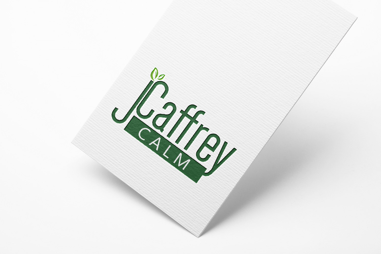 Design de Logo par designzen3d Studio pour ce projet | Design #15267024