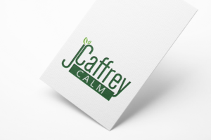 Logo Design by designzen3d Studio