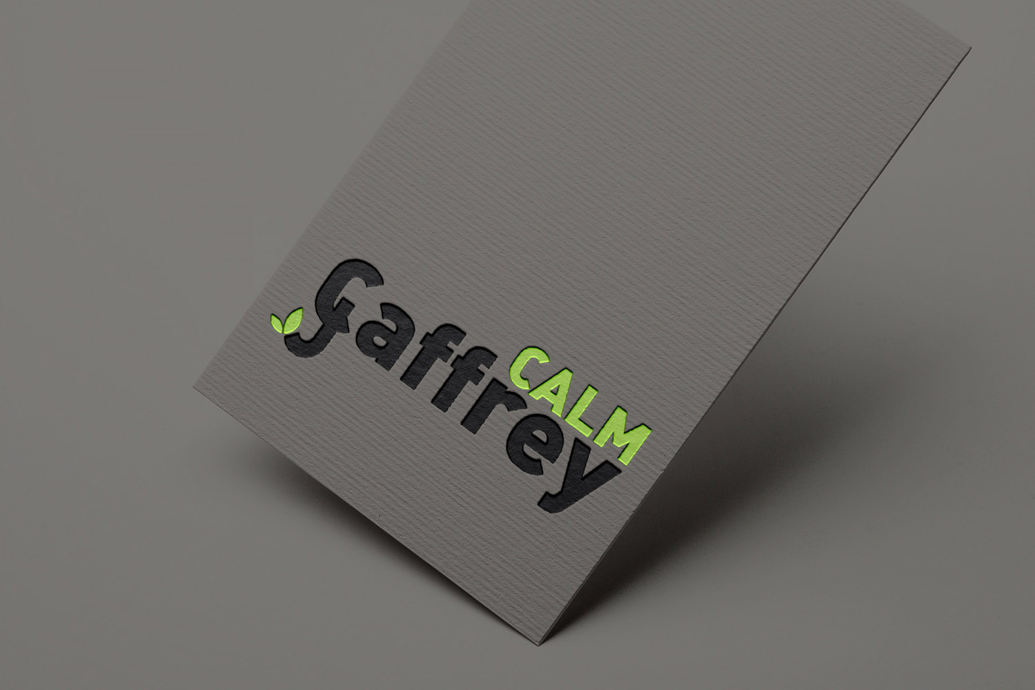 Logo Design by designzen3d Studio for this project | Design #15267025