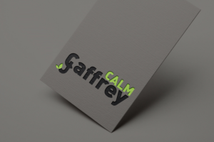 Logo Design by designzen3d Studio for this project | Design: #15267025