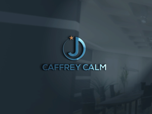 Logo Design by asman for this project | Design: #15268906