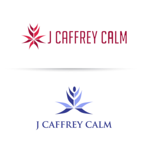 Logo Design by Pop-tart for this project | Design: #15259365