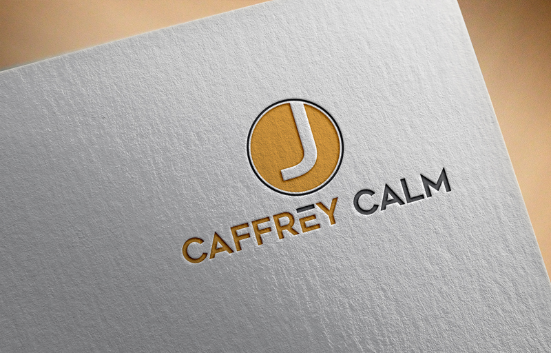 Logo Design by Onetouch110 for this project | Design #15268899