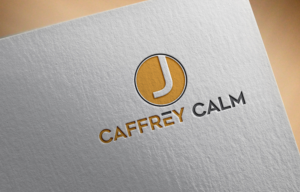 Logo Design by Onetouch110 for this project | Design: #15268899