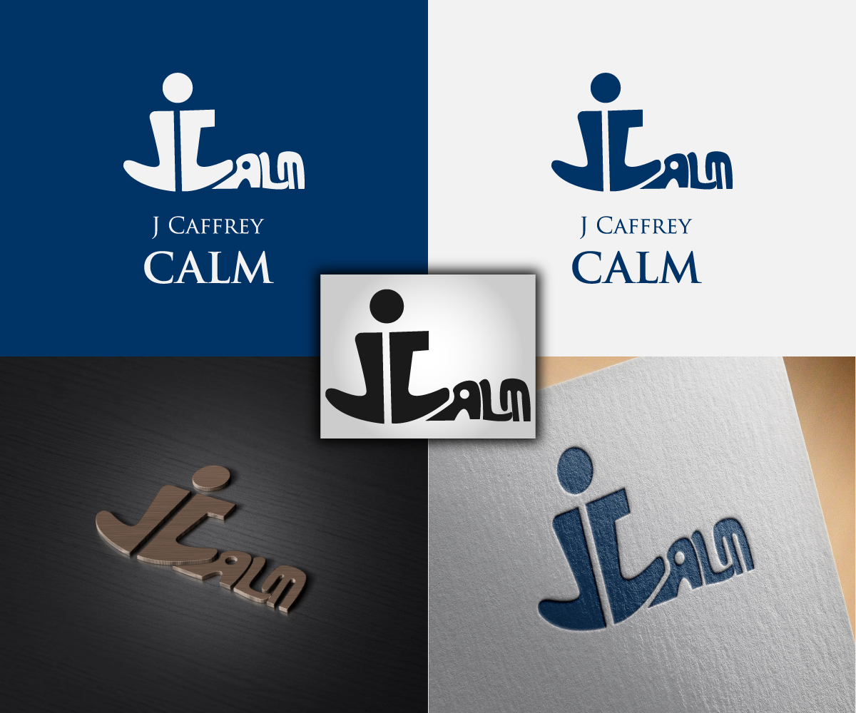 Logo Design by Kosingas for this project | Design #15261137