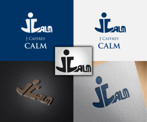 Logo Design by Kosingas