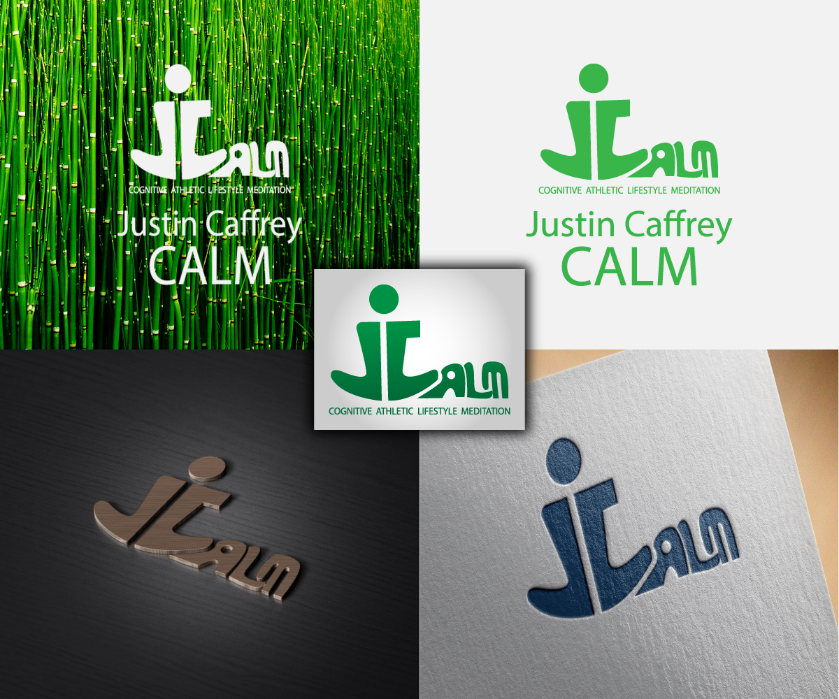 Logo Design by Kosingas for this project | Design #15267302