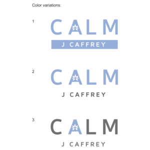 Logo Design by jacw02 for this project | Design: #15264574