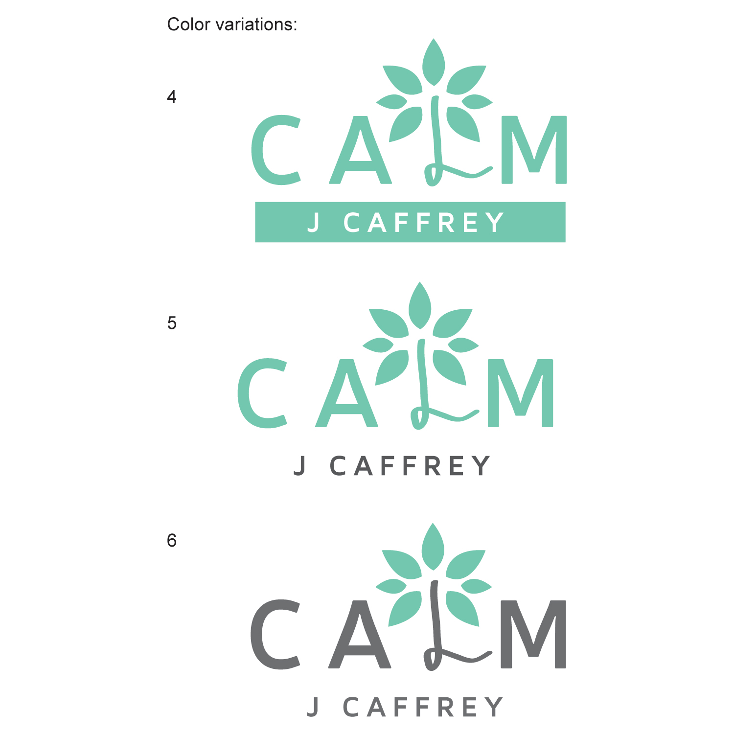 Logo Design by jacw02 for this project | Design #15264589