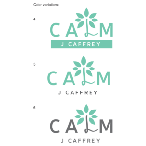 Logo Design by jacw02 for this project | Design: #15264589