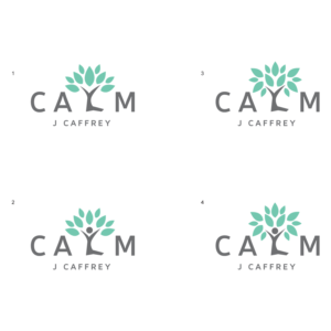 Logo Design by jacw02 for this project | Design: #15265607