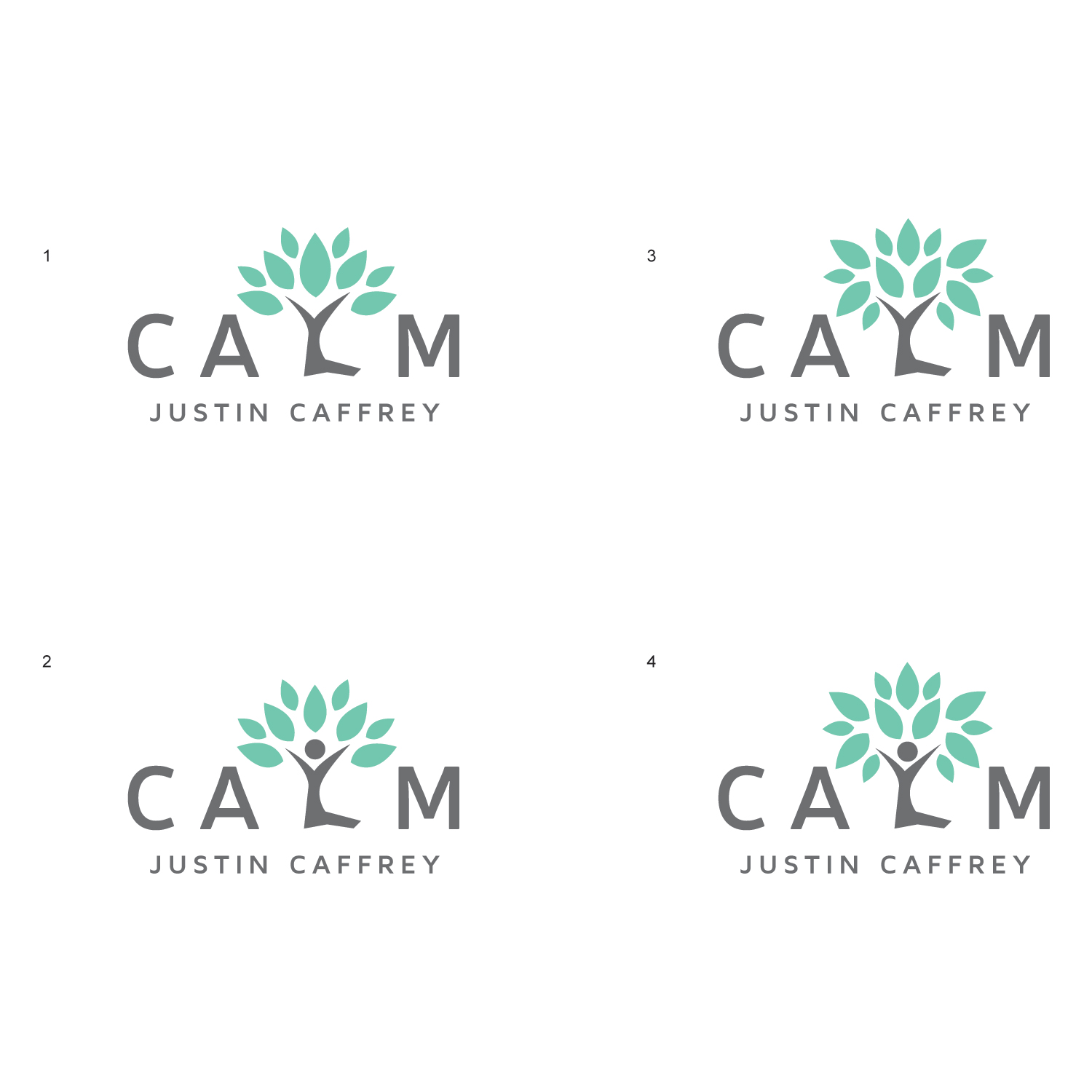 Logo Design by jacw02 for this project | Design #15266084