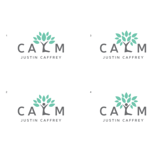 Logo Design by jacw02 for this project | Design: #15266084