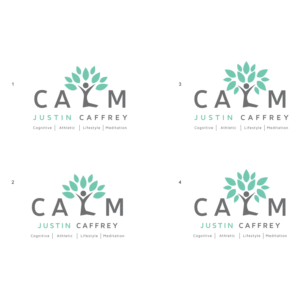 Logo Design by jacw02 for this project | Design: #15266922