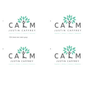 Logo Design by jacw02 for this project | Design: #15267668