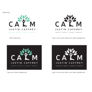 Logo Design by jacw02